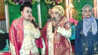 Download lagu Dangdut Kenangan (Sepiring Berdua) OM SCORPION Musik Palembang. mp3 Download lagu Dangdut Kenangan (Sepiring Berdua) OM SCORPION Musik Palembang. mp3