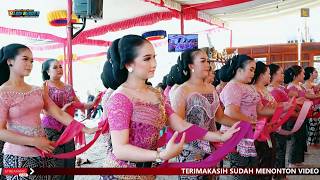 Download lagu Live TAYUB GLERR MARSUDI LARAS - FULL GENDING GAYENG mp3 Download lagu Live TAYUB GLERR MARSUDI LARAS - FULL GENDING GAYENG mp3