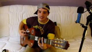 Louise Attaque &quot;MAXI MEDLEY&quot; (- Cover -)