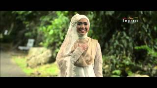 Download lagu Oki Setiana Dewi - Untukmu Imamku mp3