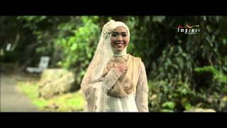 Download lagu Oki Setiana Dewi Untukmu Imamku... mp3