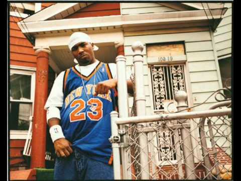 Cadillac Tah ft Charli Baltimore & Ronnie Bumps - Get It Right