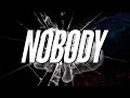 NOBODY - Heartbreaker By Pat Benatar | Universal Pictures