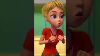 Download lagu This Baby's Nighttime Surprise Will Melt Your Heart! mp3