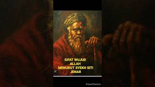 Download lagu SIFAT WUJUD MENURUT SYEKH SITI JENAR @duduwali1475 #gusbaha #gusmiftah #ustadzabdulsomad #doa mp3 Download lagu SIFAT WUJUD MENURUT SYEKH SITI JENAR @duduwali1475 #gusbaha #gusmiftah #ustadzabdulsomad #doa mp3