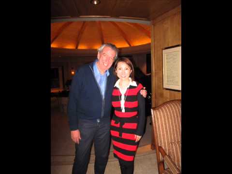 C+C Music Factory-Share That Beat of Love