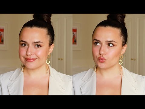 "My friend is dating my ex, should I be upset?" 🤔 Cris hears you #2