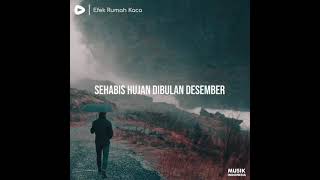 Download lagu Desember - Efek Rumah Kaca #desember #lagu30detik #story30detik #musik30detik #30detik mp3 Download lagu Desember - Efek Rumah Kaca #desember #lagu30detik #story30detik #musik30detik #30detik mp3