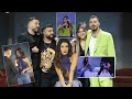 Sarah Dj Pm Për Herë Të Parë Bashkë Nora Istrefi Hap Zemrën Emocionon Me Rrëfimin Më Lër T�