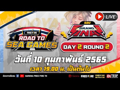 เปลี่ยนชื่อ ฟี ฟาย เท่ๆ