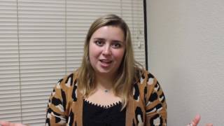 Purposeful Lives with Stephani Shumaker in Europe thumbnail image