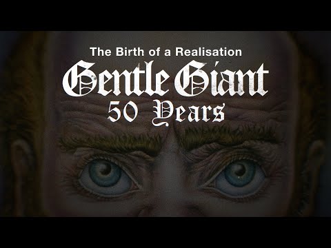 The birth of a realisation video thumbnail