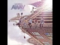 Looking Away - These Moments (feat. Vinx of Vanilla Sky)