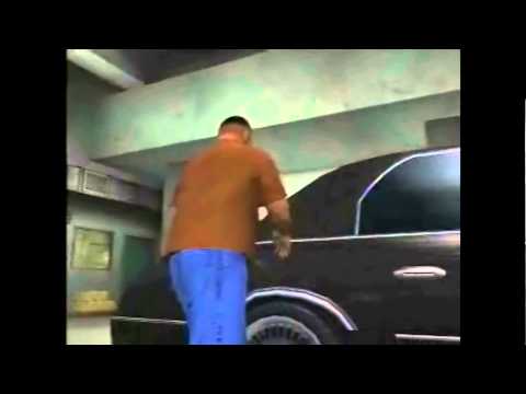 Skuuruuuu - My Life {feat. Cappa Solo, Y.K.}