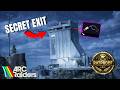 RATPROOF Your Control Tower Key Room – Dam Battlegrounds | ARC Raiders
