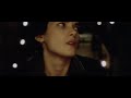Ripley Finding Things Funny Lately Alien Resurrection