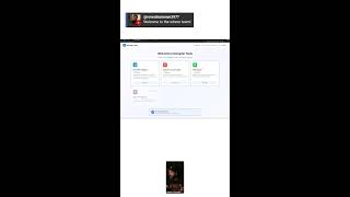 The NEW, SIMPLE & EASY WAY to Scale BIG with Meta Ads 📱