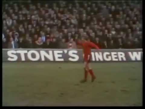 1969-70 Season (ITV)