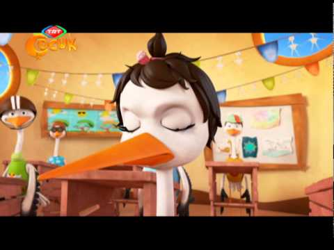 Ciciki - Yardımlaşma