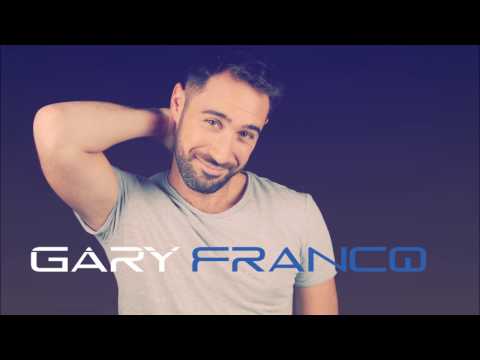 Gary Francq - Chassé- Croisé  audio