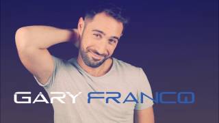 Gary Francq - Chassé- Croisé  audio