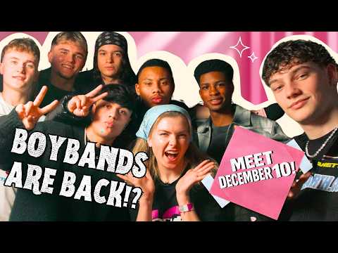 December 10 spill tea on unreleased music, wild DMs & fan lore! | FANGIRL FILES