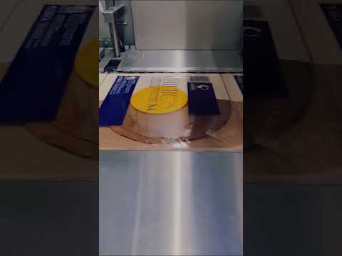 Guelt THF 3000 P251114037