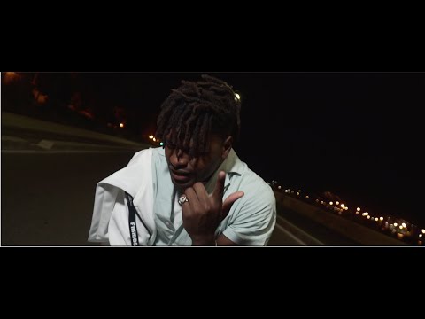 3 AM - Rickho (Videoclip oficial)