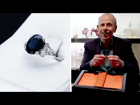 video-thumb-1