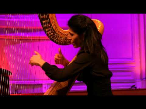 Carnaval de Venise de Félix Godefroid