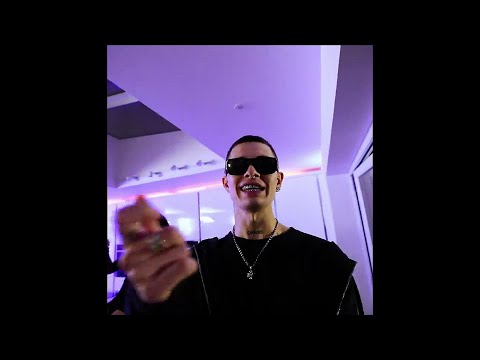 🎧 OBLADAET x AARNE Type Beat - SLEEPKNOT (prod. lil killa beat)