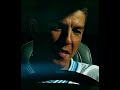 TAXI 1998 Edit Movie Classic Trending Shorts Short Taxi Daniel Driver 1998