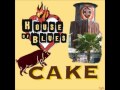 Cake - Live At The House Of Blues (2006)