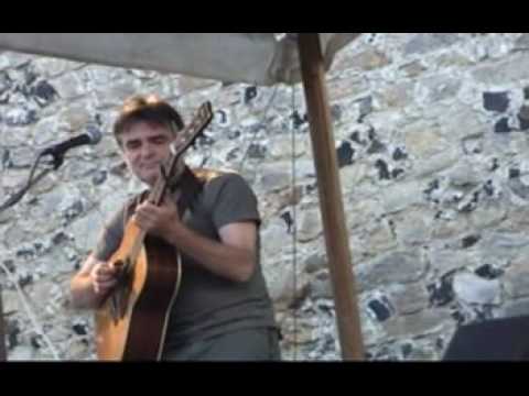 DANĚK A DVOŘÁČEK - Studeňákovi