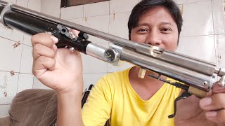 Download lagu Sharp Zachvan Full Upgrade pcp Bocap. vlog 14042023 mp3 Download lagu Sharp Zachvan Full Upgrade pcp Bocap. vlog 14042023 mp3