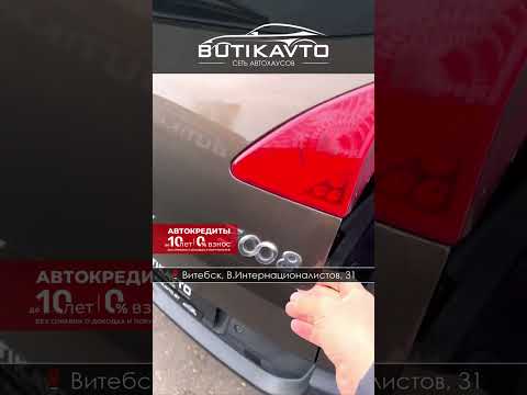 фото peugeot 3008 i 0