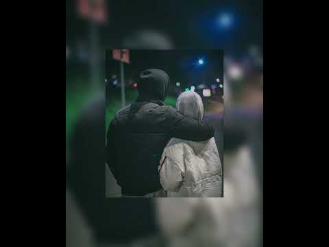 MACAN, BRANYA, MIA BOYKA – Amore 2 [speed up]