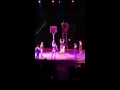 Circus 3