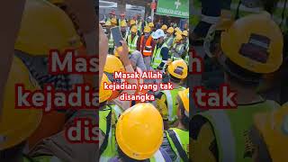 Download lagu begilah nasib anak rantau klau nasib tak baik #anak_rantau mp3