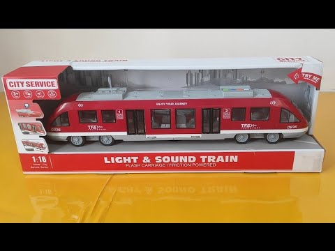 Videó a termékről