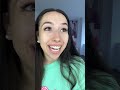 Eyebrow Make Up Tutorial Shorts