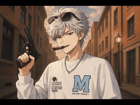 kota kota #riserp #motionliferp #mediashare #vtuber #vtuberindie #vtuberindonesia #allfake