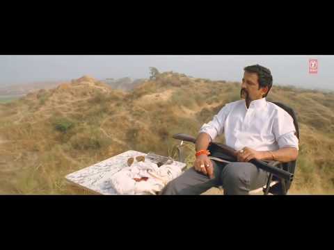 movie dialogue,kay kay menon dialogues,New dialogue status,attitude dialogue