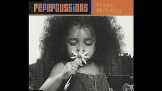 Repercussions - Promise Me Nothing (Masters At Work Mix)