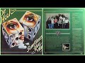 Better Love Next Time (1979) - Dr. Hook