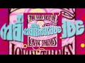 Marmalade - Good Luck To You