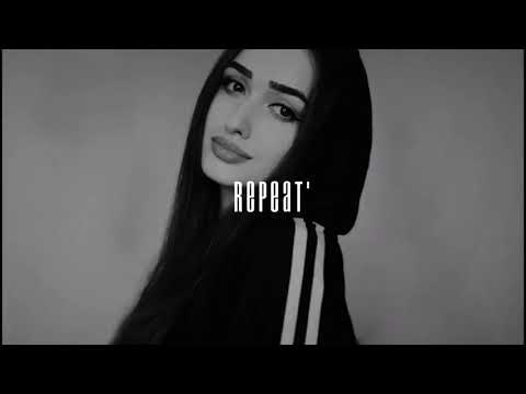 Xcho & MACAN - Memories | cover by Sonyaoffi