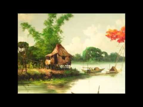 Nite Rythemz Radio- Yulokod's Turquoise Leaves (Beat Tape)