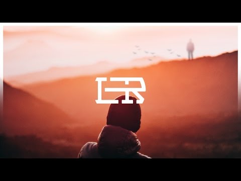 Jacek Izydorek & Camvi - Sing [LCR Release]