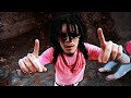 47Quay Heaven S The Limit Official Music Video